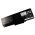Helyettes�t� laptop Akkumul�tor Dell Latitude XT 451-10498 3300mAh 36,63Wh 11.1V