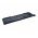 Helyettes�t� laptop Akkumul�tor Dell Inspiron 3135 CGMN2 4300mAh 49.02Wh Li-ion 11.4V