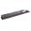 Helyettes�t� laptop Akkumul�tor Dell Vostro 3400 04D3C 4400mAh 48.84Wh Li-Ion 11.1V