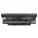 Helyettes�t� laptop Akkumul�tor Dell Inspiron 13R J1KND 6600mAh 73.26Wh 11.1V