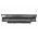 Helyettes�t� laptop Akkumul�tor Dell Inspiron 13R/J1KND 4400mAh 48.84Wh 11.1V