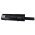 Helyettes�t� laptop Akkumul�tor Dell Inspiron 14V W4FYY 6600mAh 73.26Wh Li-ion 11.1V