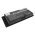 Helyettes�t� laptop Akkumul�tor Dell Precision M4600 0TN1K5 4400mAh 48.84Wh 11.1V
