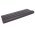 Helyettes�t� laptop Akkumul�tor Dell Latitude E5400 KM668 6600mAh 73.26Wh 11.1V