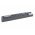 Helyettes�t� laptop Akkumul�tor Dell Latitude E5400 KM668 4400mAh 48.84Wh 11.1V
