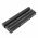 Helyettes�t� laptop Akkumul�tor Dell Latitude E5420 04NW9 6600mAh 73.26Wh 11.1V