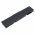 Helyettes�t� laptop Akkumul�tor Dell Latitude E5420 04NW9 4400mAh 48.84Wh 11.1V