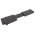 Helyettes�t� laptop Akkumul�tor Dell Inspiron 14R 2NJNF 3900mAh 43.29Wh 11.1V