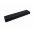 Helyettes�t� laptop Akkumul�tor Dell Latitude E5440 VJXMC 4400mAh 48.84Wh 11.1V