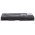 Helyettes�t� laptop Akkumul�tor Dell Inspiron 6000 310-6321 4400mAh 48.84Wh 11.1V