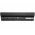 Helyettes�t� laptop Akkumul�tor Dell Latitude E6120 9GXD5 4400mAh 48.84Wh 11.1V