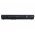 Helyettes�t� laptop Akkumul�tor Dell Latitude E6120 9GXD5 2200mAh 24.42Wh 11.1V