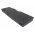 Helyettes�t� laptop Akkumul�tor Dell Latitude 131L KD476 6600mAh 73.26Wh 11.1V