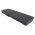 Helyettes�t� laptop Akkumul�tor Dell Latitude 131L KD476 4400mAh 50.16Wh 11.4V