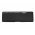 Helyettes�t� laptop Akkumul�tor Dell Latitude 6430u 7HRJW 5600mAh 62.16Wh 11.1V