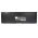 Helyettes�t� laptop Akkumul�tor Dell Latitude 6430u 7HRJW 3200mAh 35.52Wh 11.1V
