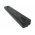 Helyettes�t� laptop Akkumul�tor Dell Inspiron 700m 312-0305 4400mAh 65.12Wh Li-ion 14.8V