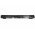 Helyettes�t� laptop Akkumul�tor Dell Inspiron 700m 312-0305 2200mAh 32.56Wh 14.8V