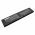 Helyettes�t� laptop Akkumul�tor Dell Latitude E7440 F38HT 6080mAh 44.99Wh 7.4V