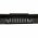 Helyettes�t� laptop Akkumul�tor Dell Latitude E7450 3RNFD 6300mAh 46.62Wh 7.4V