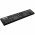 Helyettes�t� laptop Akkumul�tor Dell Latitude 14 E7450 3RNFD 3500mAh 38.85Wh 11.1V