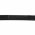 Helyettes�t� laptop Akkumul�tor Dell DNCWSCB6106B 07FHHV 3400mAh 51.68Wh 15.2V