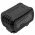 Helyettes�t� elektromos szersz�mg�p Akkumul�tor DeWalt DCB606 20V 12000mAh 240Wh