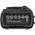 Helyettes�t� elektromos szersz�mg�p Akkumul�tor DeWalt DCB606 20V 9000mAh 180Wh
