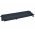 Helyettes�t� laptop Akkumul�tor Dell Chromebook 11 1132N 4350mAh 49.59Wh 11.4V