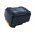 Helyettes�t� elektromos szersz�mg�p Akkumul�tor DeWalt DCB120 12V 4000mAh 48Wh Li-ion