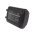 Helyettes�t� elektromos szersz�mg�p Akkumul�tor DeWalt DCB120 12V 1500mAh Li-ion
