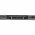 Helyettes�t� laptop Akkumul�tor Dell Chromebook 13 7310 092YR1 5700mAh 64.98Wh 11.4V