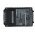 Helyettes�t� elektromos szersz�mg�p Akkumul�tor DeWalt XR DCB140 14.4V 6000mAh Li-Ion