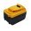 Helyettes�t� elektromos szersz�mg�p Akkumul�tor DeWalt DCB180 18V 6000mAh Li-Ion