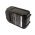 Helyettes�t� elektromos szersz�mg�p Akkumul�tor Matrix 2in1 20V 3000mAh 54Wh