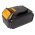 Helyettes�t� elektromos szersz�mg�p Akkumul�tor DeWalt XR 18V 4000mAh DCB180 72Wh Li-Ion