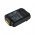 Helyettes�t� elektromos szersz�mg�p Akkumul�tor DeWalt XR DCB180 18V 1500mAh 27Wh Li-Ion