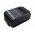 Helyettes�t� elektromos szersz�mg�p Akkumul�tor DeWalt DCD740 DCB182 4000mAh 80Wh