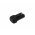 Helyettes�t� elektromos szersz�mg�p Akkumul�tor DeWalt DCF680N1 DCB080 1000mAh 7.2Wh