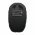 Helyettes�t� elektromos szersz�mg�p Akkumul�tor DeWalt DCD925 DC9180 3000mAh 54Wh