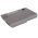 Helyettes�t� laptop Akkumul�tor Dell Inspiron 500m 0X217 4400mAh 48.84Wh 11.1V