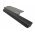 Helyettes�t� laptop Akkumul�tor Dell Latitude D620 451-10297 6600mAh 73.26Wh 11.1V