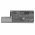 Helyettes�t� laptop Akkumul�tor Dell Latitude D531 312-0393 6600mAh 73.26Wh 11.1V