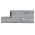 Helyettes�t� laptop Akkumul�tor Dell Latitude D531 312-0393 4400mAh 48.84Wh 11.1V