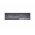 Helyettes�t� laptop Akkumul�tor Dell Latitude E7240 451-BBFW 2600mAh 28,86Wh 11.1V