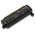 Helyettes�t� raid vez�rl� Akkumul�tor Dell RAID Controller DGK85 078-000-136-04 2500mAh 9.25Wh 3.7V