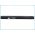 Helyettes�t� laptop Akkumul�tor Dell Studio 14z 312-0883 4400mAh 65,12Wh Li-Ion 14.8V
