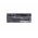 Helyettes�t� laptop Akkumul�tor Dell Latitude 10 1VH6G 7900mAh 58.46Wh Li-Ion 7.4V