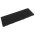 Helyettes�t� laptop Akkumul�tor Dell Latitude 10 1VH6G 3900mAh 28.86Wh 7.4V