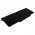 Helyettes�t� laptop Akkumul�tor Dell Latitude 14 5400 4GVMP 8400mAh 63.84Wh 7.6V